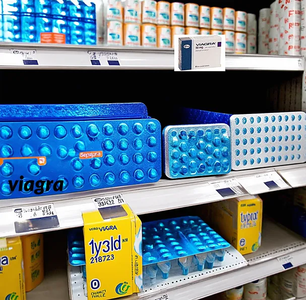 Prix generique du viagra